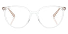 Ray-Ban RB7246L 8388 53 - Crystal #id:rx7246l8388_s:106100