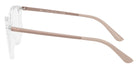 Ray-Ban RB7246L 8388 53 - Crystal #id:rx7246l8388_s:106110