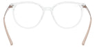 Ray-Ban RB7246L 8388 53 - Crystal #id:rx7246l8388_s:106115