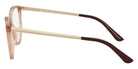 Ray-Ban RB7246L 8422 53 - Caramel #id:rx7246l8422_s:108110