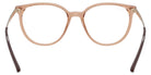 Ray-Ban RB7246L 8422 53 - Caramel #id:rx7246l8422_s:108115