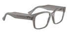 Ray-Ban RB7256 Laurene 8431 51 - Transparent Gray #id:rx72568431_s:100120