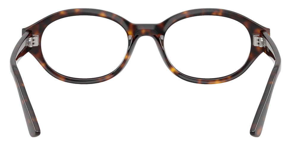 Ray-Ban RB7257 Shilo 8320 54 - Havana #id:rx72578320_s:100115