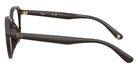 Ray-Ban RB7259D Year Of The Horse Edition 8493 52 - Full Dark Brown #id:rx7259d8493_s:100110