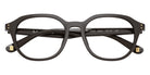 Ray-Ban RB7259D Year Of The Horse Edition 8493 52 - Full Dark Brown #id:rx7259d8493_s:100125