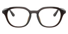Ray-Ban RB7259D 8502 52 - Transparent Brown #id:rx7259d8502_s:100100