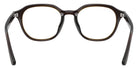 Ray-Ban RB7259D 8502 52 - Transparent Brown #id:rx7259d8502_s:100115