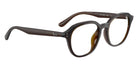 Ray-Ban RB7259D 8502 52 - Transparent Brown #id:rx7259d8502_s:100120