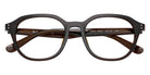 Ray-Ban RB7259D 8502 52 - Transparent Brown #id:rx7259d8502_s:100125