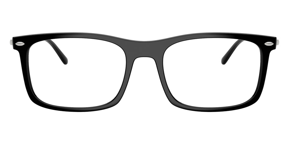 Ray-Ban RB7260 2000 56 - Black #id:rx72602000_s:100100