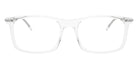 Ray-Ban RB7260 2001 54 - Transparent #id:rx72602001_s:102100