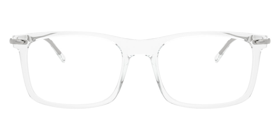 Ray-Ban RB7260 2001 54 - Transparent #id:rx72602001_s:102100