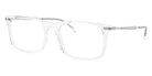 Ray-Ban RB7260 2001 54 - Transparent #id:rx72602001_s:102105
