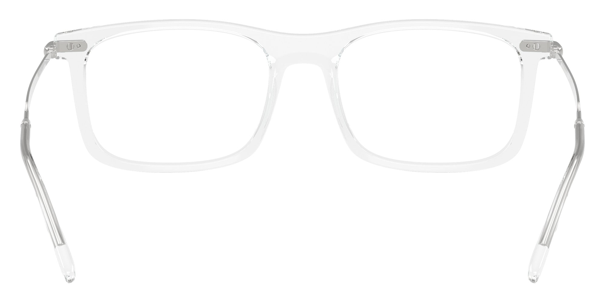 Ray-Ban RB7260 2001 54 - Transparent #id:rx72602001_s:102115