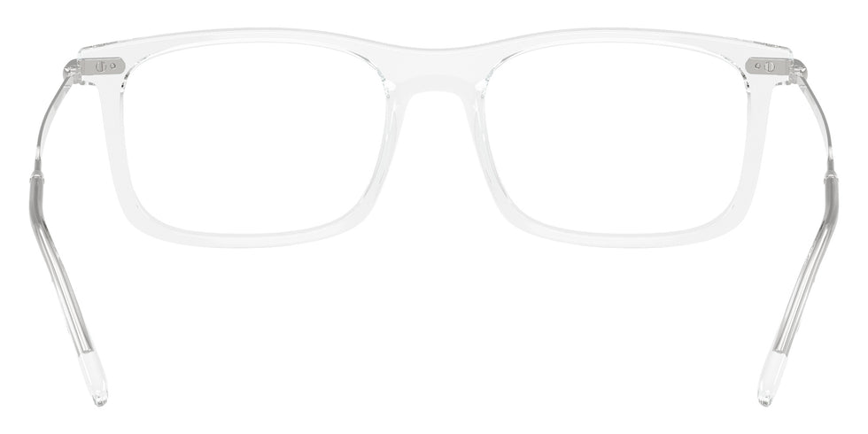 Ray-Ban RB7260 2001 54 - Transparent #id:rx72602001_s:102115