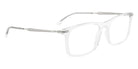 Ray-Ban RB7260 2001 54 - Transparent #id:rx72602001_s:102120
