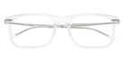Ray-Ban RB7260 2001 54 - Transparent #id:rx72602001_s:102125