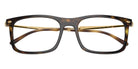 Ray-Ban RB7260 2012 54 - Havana #id:rx72602012_s:106125
