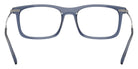Ray-Ban RB7260 8462 54 - Transparent Blue #id:rx72608462_s:108115