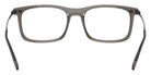 Ray-Ban RB7260 8463 56 - Transparent Gray #id:rx72608463_s:110115