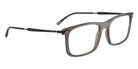 Ray-Ban RB7260 8463 56 - Transparent Gray #id:rx72608463_s:110120