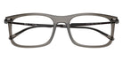 Ray-Ban RB7260 8463 56 - Transparent Gray #id:rx72608463_s:110125
