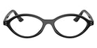 Ray-Ban RB7265 Romy Bio-Based 8260 52 - Black #id:rx72658260_s:100100