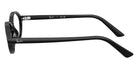 Ray-Ban RB7265 Romy Bio-Based 8260 52 - Black #id:rx72658260_s:100110