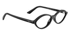 Ray-Ban RB7265 Romy Bio-Based 8260 52 - Black #id:rx72658260_s:100120