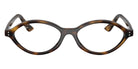 Ray-Ban RB7265 Romy Bio-Based 8320 52 - Havana #id:rx72658320_s:104100