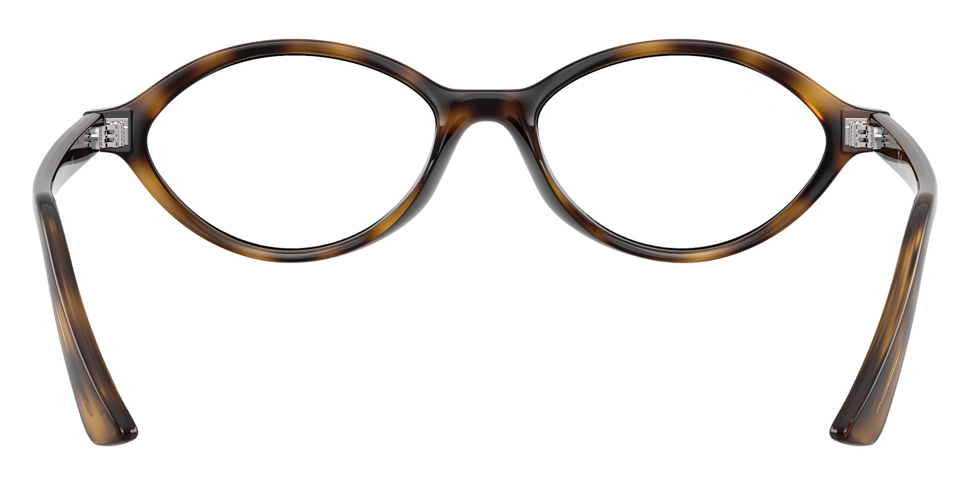 Ray-Ban RB7265 Romy Bio-Based 8320 52 - Havana #id:rx72658320_s:104115