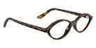 Ray-Ban RB7265 Romy Bio-Based 8320 52 - Havana #id:rx72658320_s:104120