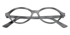 Ray-Ban RB7265 Romy Bio-Based 8489 52 - Dark Gray Havana #id:rx72658489_s:108125
