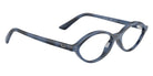 Ray-Ban RB7265 Romy Bio-Based 8490 52 - Blue Havana #id:rx72658490_s:112120