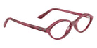 Ray-Ban RB7265 Romy Bio-Based 8492 52 - Violet Havana #id:rx72658492_s:120120