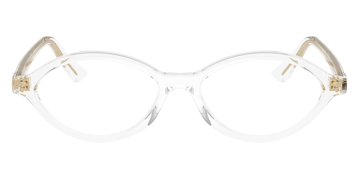 Ray-Ban RB7265 Romy 8543 52 - Clear #id:rx72658543_s:100100