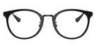 Ray-Ban RB7266D 2000 49 - Black #id:rx7266d2000_s:100100