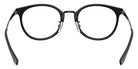 Ray-Ban RB7266D 2000 49 - Black #id:rx7266d2000_s:100115