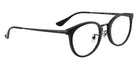 Ray-Ban RB7266D 2000 49 - Black #id:rx7266d2000_s:100120