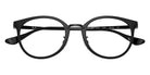 Ray-Ban RB7266D 2000 49 - Black #id:rx7266d2000_s:100125