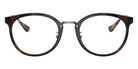 Ray-Ban RB7266D 2012 49 - Havana #id:rx7266d2012_s:102100
