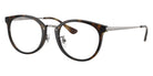 Ray-Ban RB7266D 2012 49 - Havana #id:rx7266d2012_s:102105