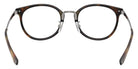 Ray-Ban RB7266D 2012 49 - Havana #id:rx7266d2012_s:102115