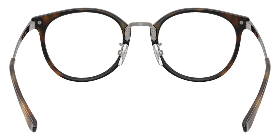Ray-Ban RB7266D 2012 49 - Havana #id:rx7266d2012_s:102115