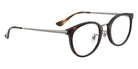 Ray-Ban RB7266D 2012 49 - Havana #id:rx7266d2012_s:102120