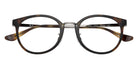 Ray-Ban RB7266D 2012 49 - Havana #id:rx7266d2012_s:102125