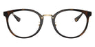 Ray-Ban RB7266D 8472 49 - Havana #id:rx7266d8472_s:106100