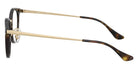 Ray-Ban RB7266D 8472 49 - Havana #id:rx7266d8472_s:106110