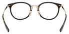 Ray-Ban RB7266D 8472 49 - Havana #id:rx7266d8472_s:106115