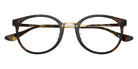 Ray-Ban RB7266D 8472 49 - Havana #id:rx7266d8472_s:106125